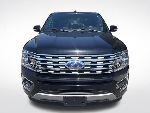 Used 2020 Ford Expedition Limited RWD image 5