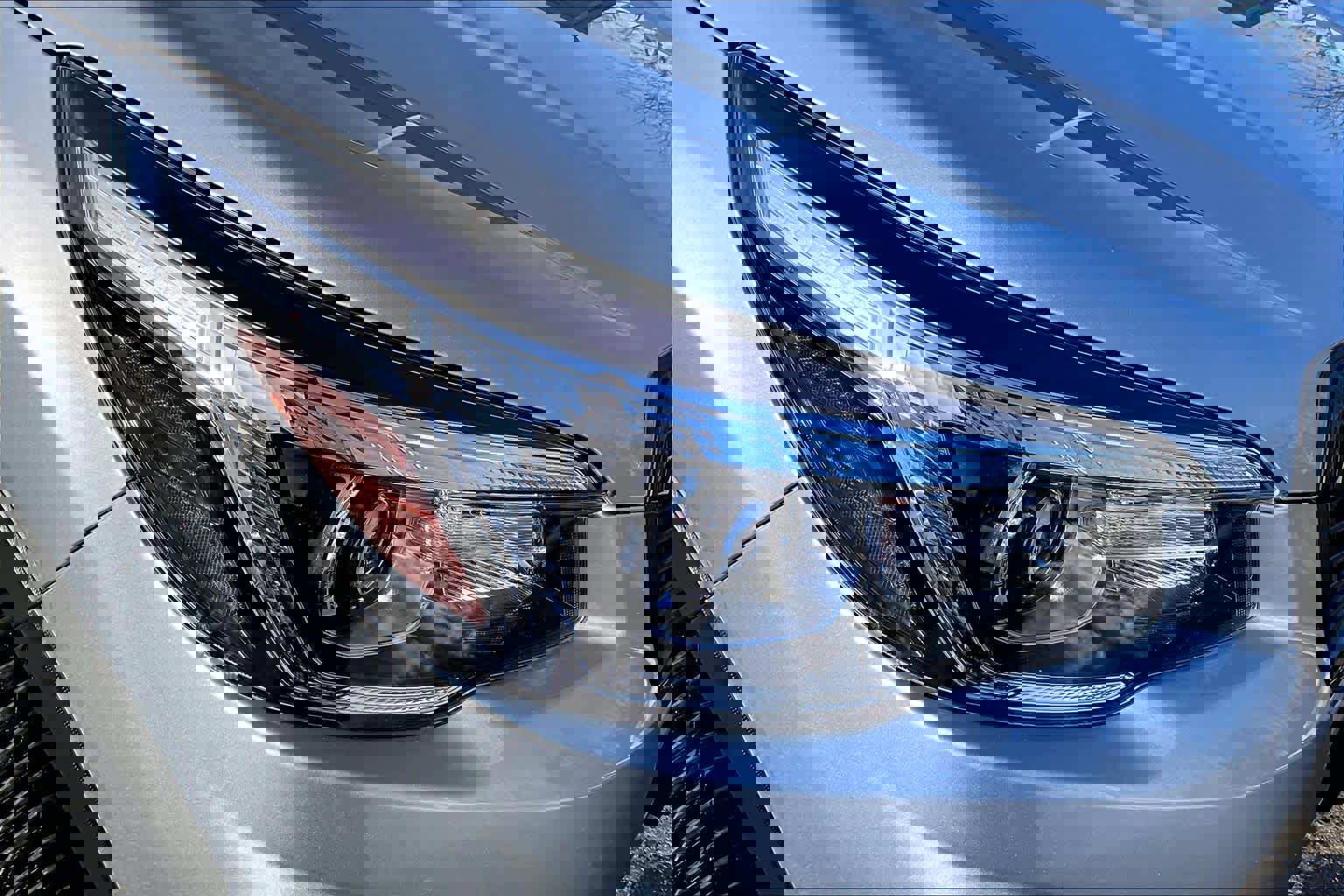 Used 2020 Subaru Forester Sport image 28