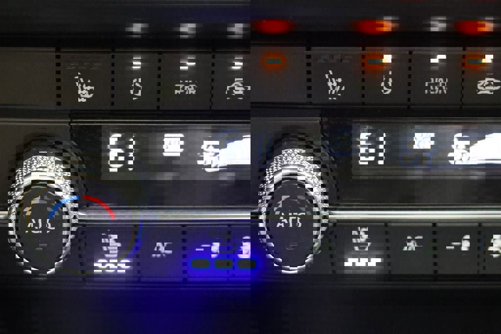 Used 2023 MAZDA CX-9 Touring Plus image 23