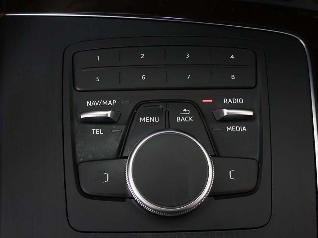 Used 2020 Audi Q5 2.0T Premium AWD/4WD image 53