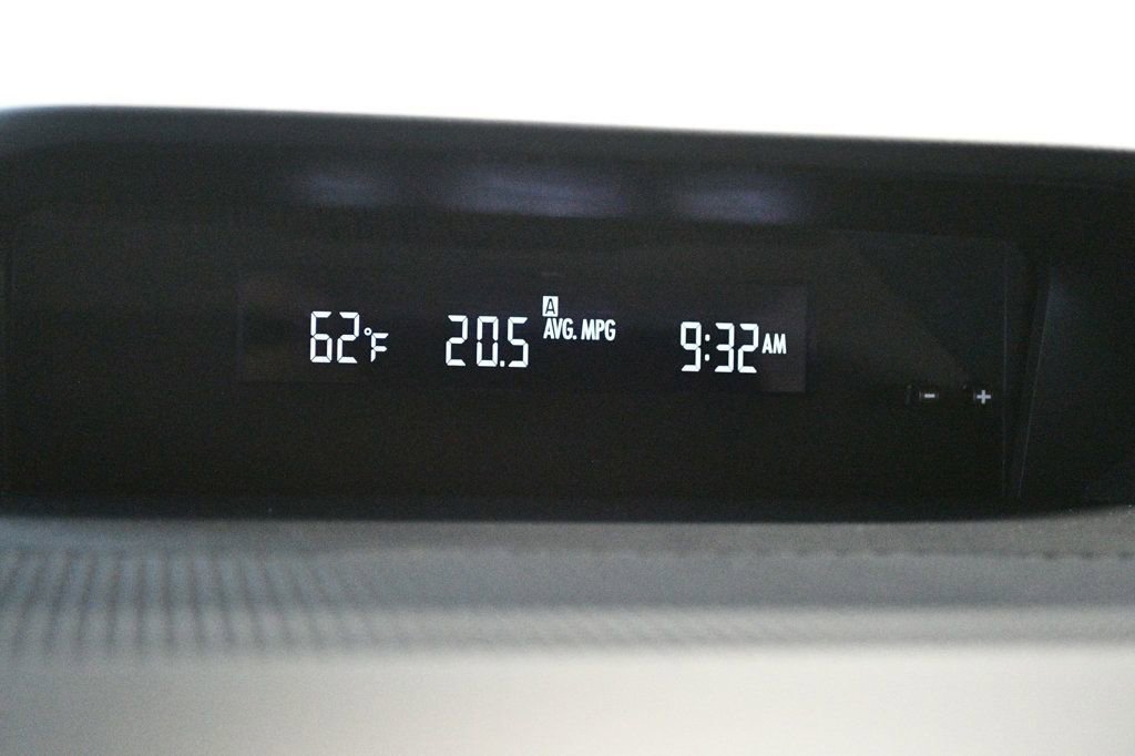 Used 2020 Subaru Ascent Premium w/ Convenience Package image 50