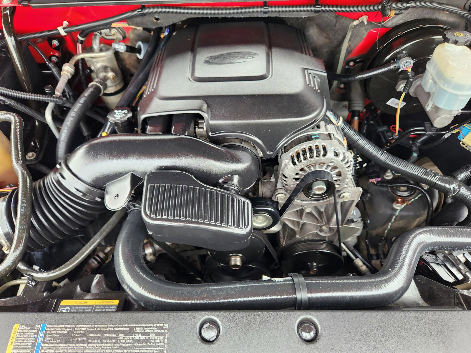 Used 2011 GMC Sierra 1500 SLE w/ Texas Edition image 21