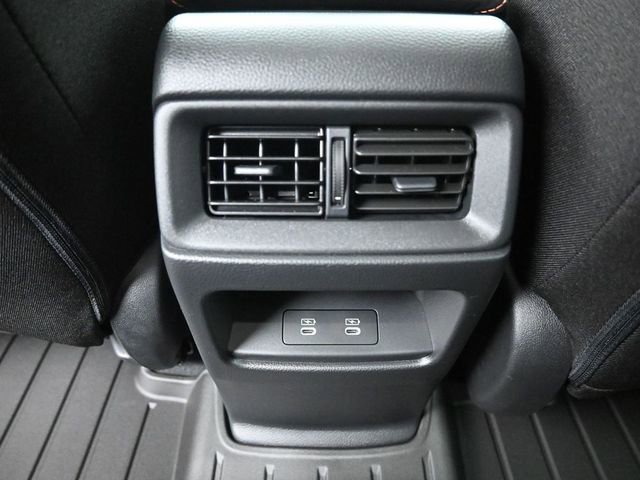 New 2026 Honda CR-V Sport image 25