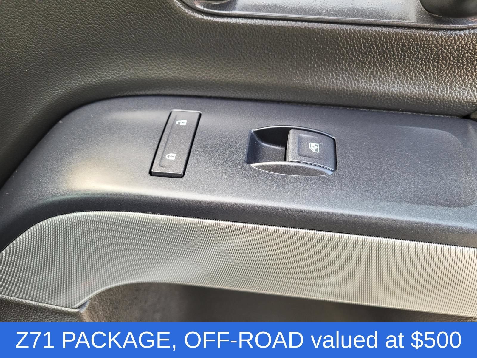 Used 2019 Chevrolet Silverado 2500 LTZ w/ Duramax Plus Package AWD/4WD image 9