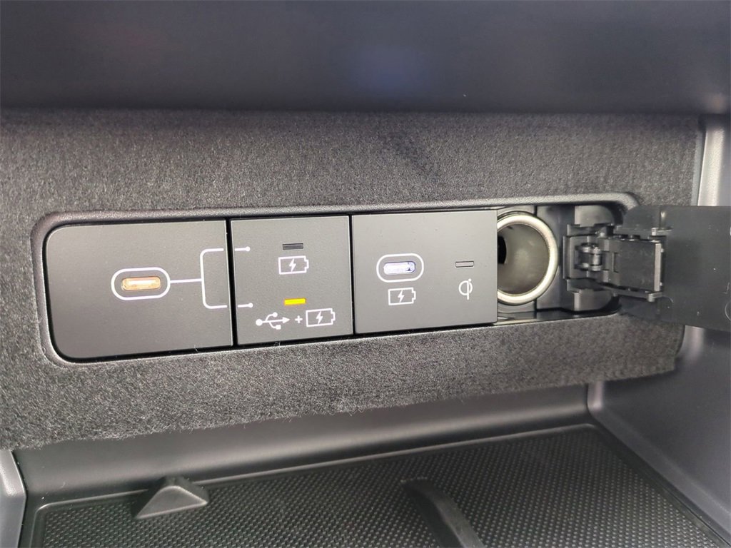 New 2026 Hyundai Sonata SEL image 25