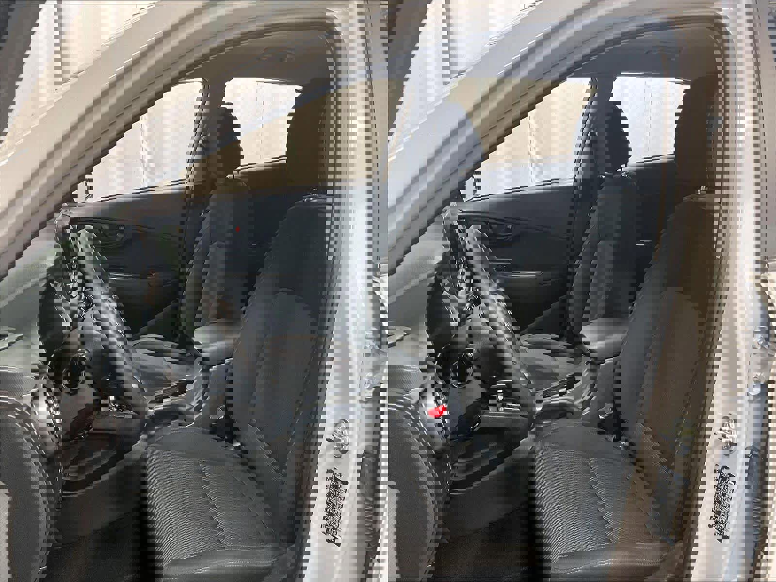 Used 2023 Hyundai Kona SEL image 10