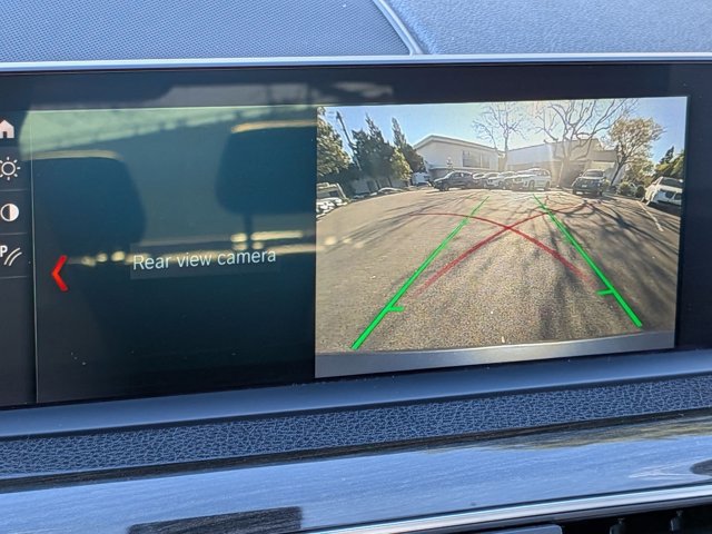 Used 2018 BMW 330i 330i w/ Convenience Package image 13