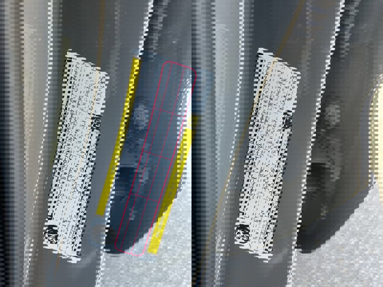 Used 2021 Jeep Grand Cherokee Laredo X AWD/4WD image 36