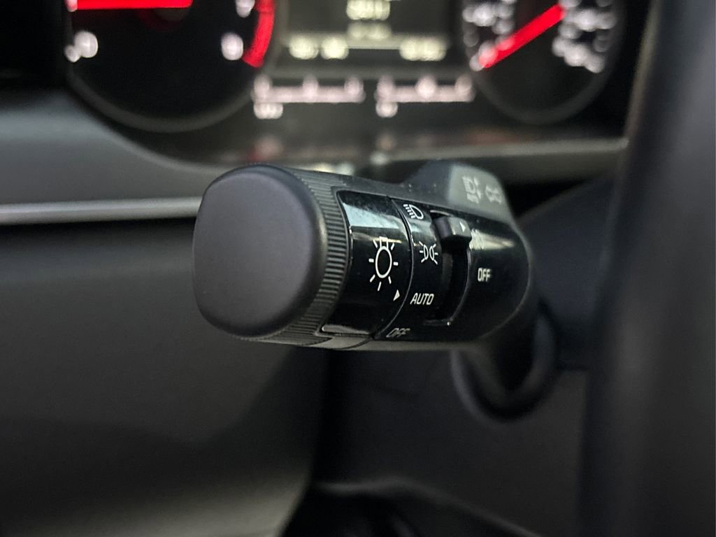 Certified 2022 Kia Sorento SX image 27