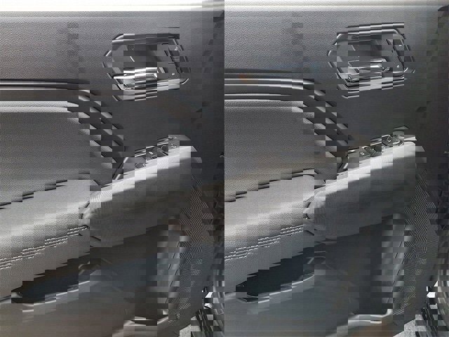 New 2025 Chevrolet Colorado LT w/ Advanced Trailering Package image 9