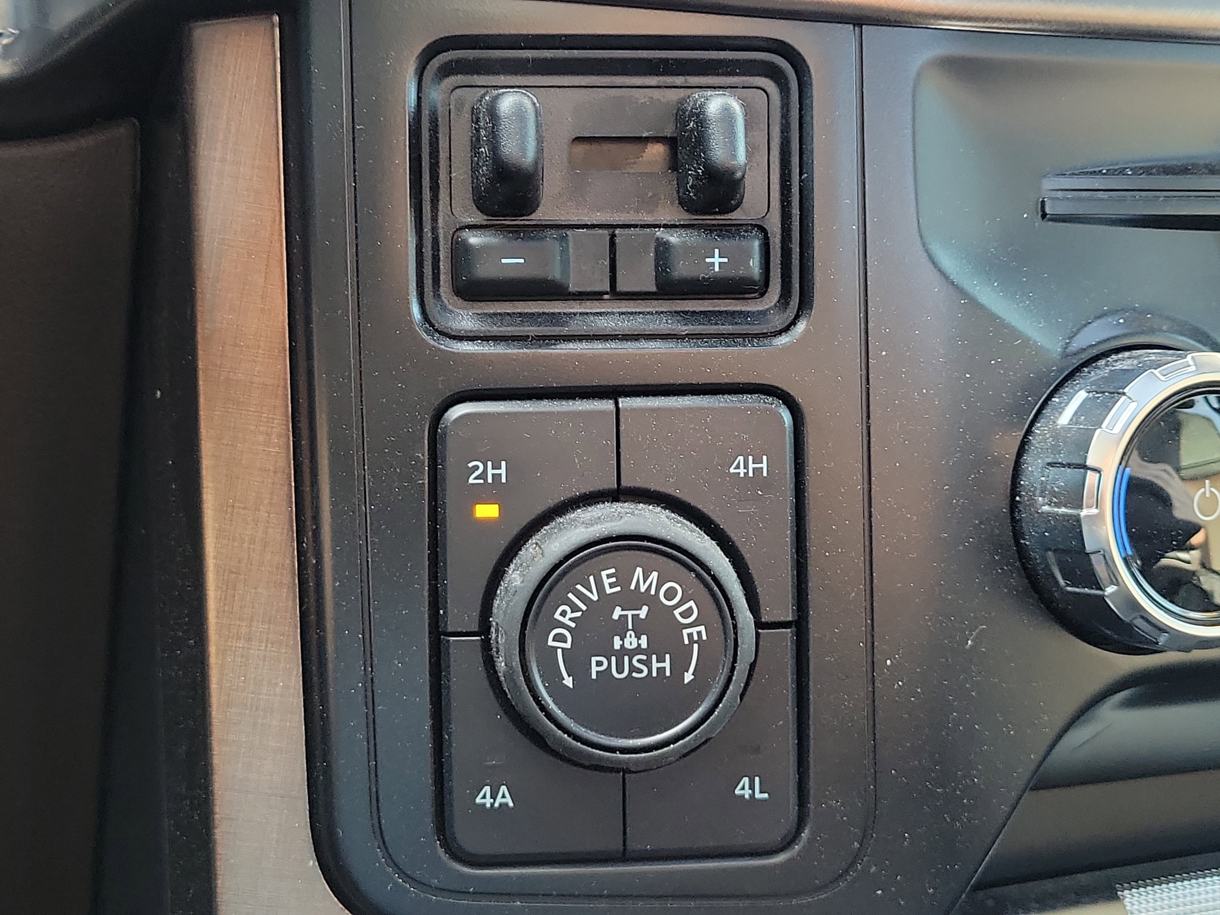 Used 2024 Ford F150 King Ranch image 34