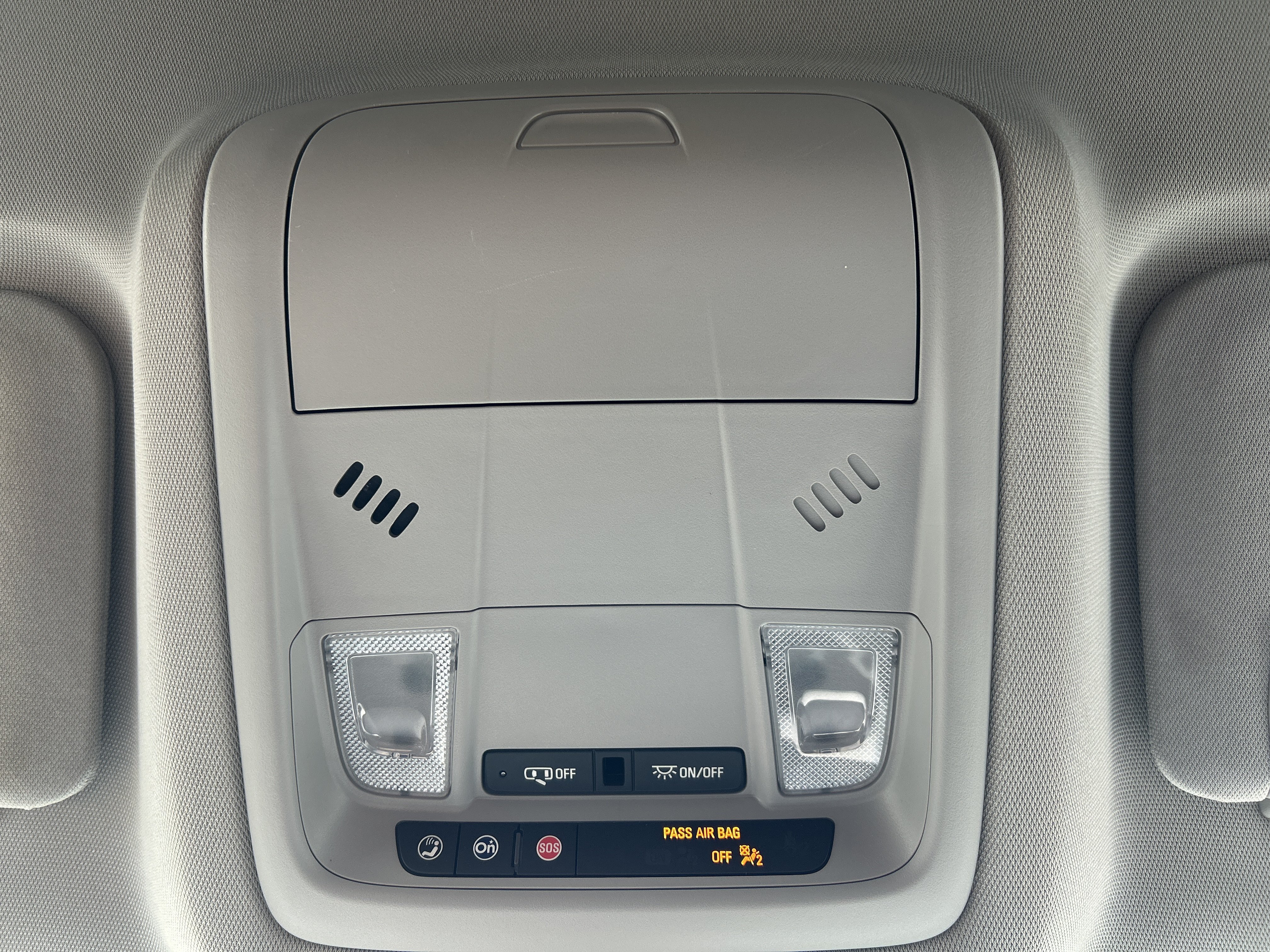 Used 2020 GMC Acadia SLE w/ LPO, Floor Liner Package FWD image 21