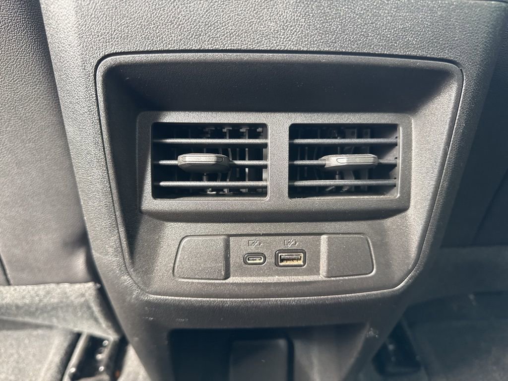 Certified 2023 Chevrolet Colorado Z71 w/ Z71 Convenience Package 2 image 16