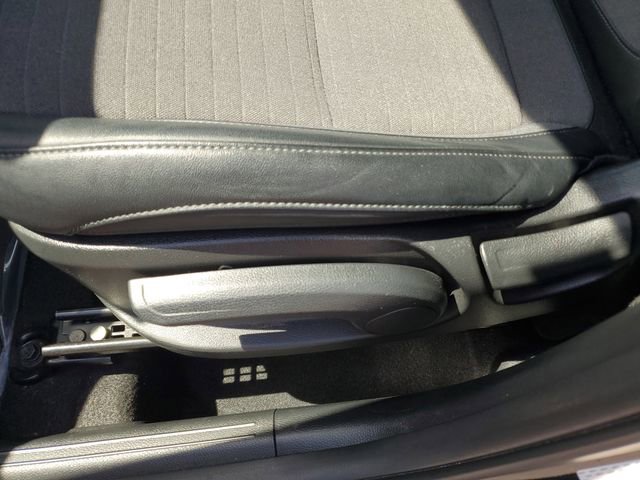 Used 2023 Kia Seltos Nightfall Edition AWD/4WD image 17