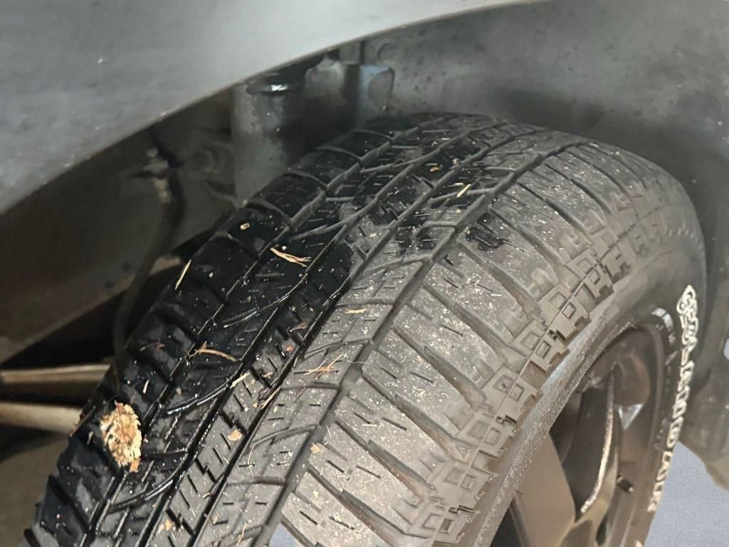 Used 2024 Subaru Outback Wilderness image 19