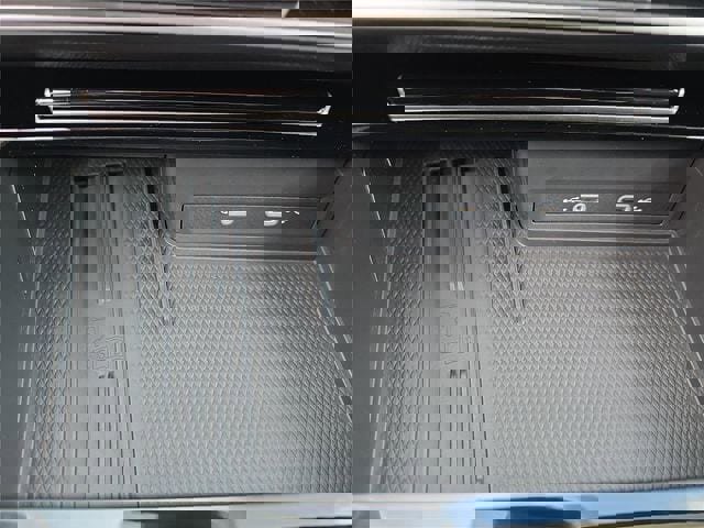 New 2026 Volkswagen Atlas Peak Edition AWD/4WD image 19