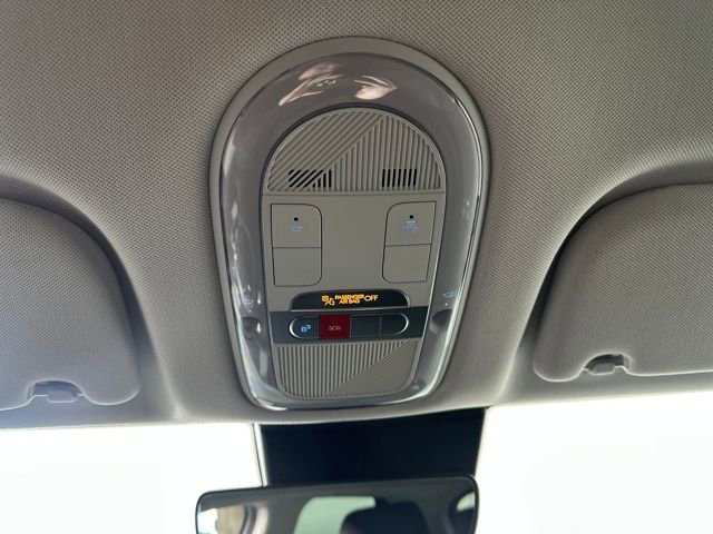 Used 2024 Hyundai Ioniq 5 SEL image 24