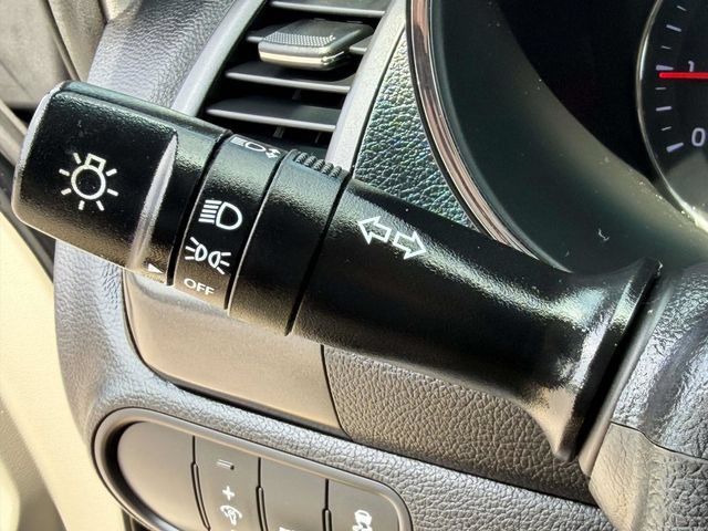 Used 2015 Kia Forte LX FWD image 21