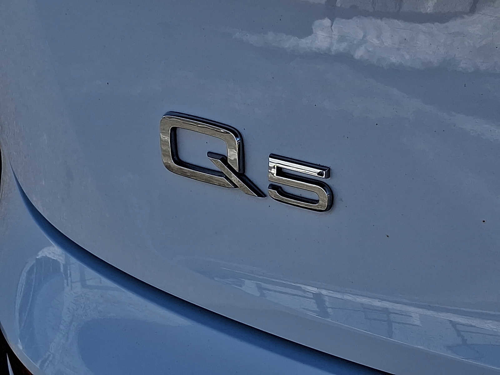 Used 2019 Audi Q5 2.0T Premium w/ Convenience Package image 30