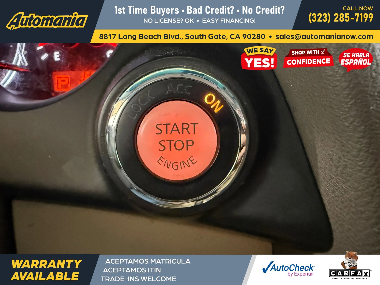 Used 2012 Nissan Altima 2.5 S image 15