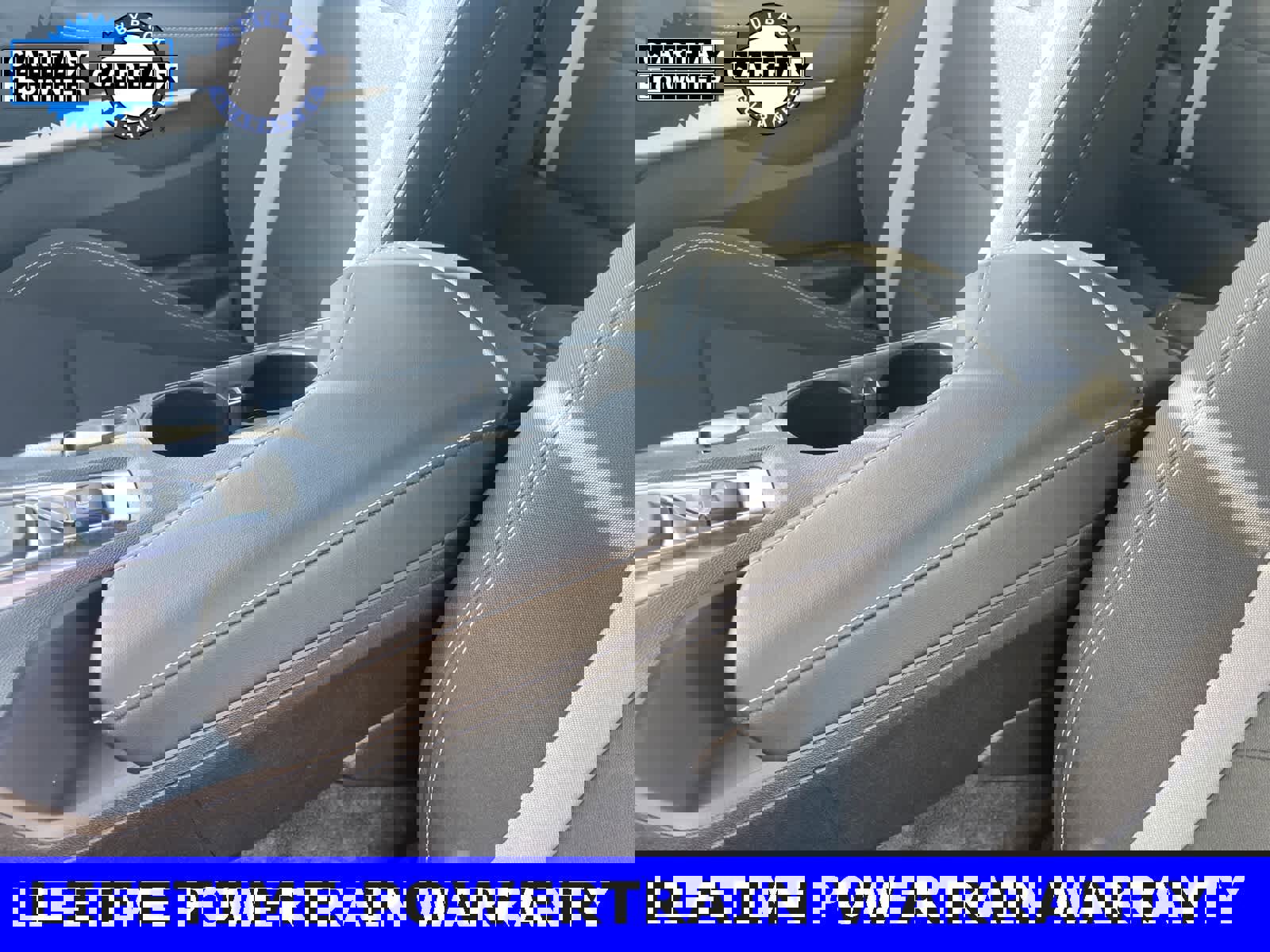 Used 2021 Chevrolet Camaro LT w/ Technology Package image 22