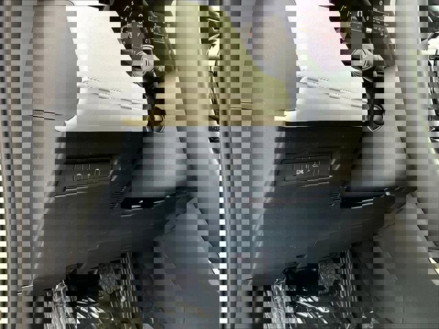 New 2026 MAZDA CX-5 Preferred image 31