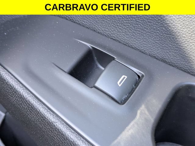 Certified 2023 Chevrolet Traverse LT FWD image 31