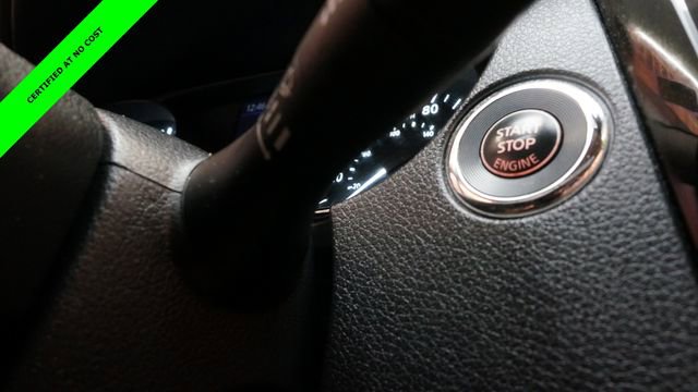 Used 2020 Nissan Rogue Sport SL w/ Premium Package image 26