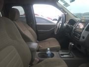 Used 2016 Nissan Frontier SV image 14