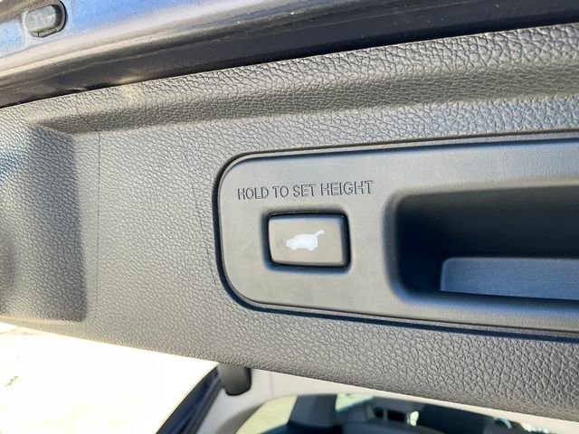 Used 2023 Honda Odyssey EX-L image 20