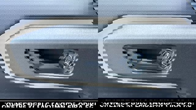 New 2025 Ford Bronco Sport Big Bend image 25