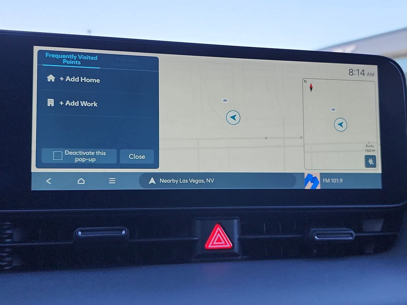 Certified 2025 Hyundai Ioniq 5 N AWD/4WD image 27
