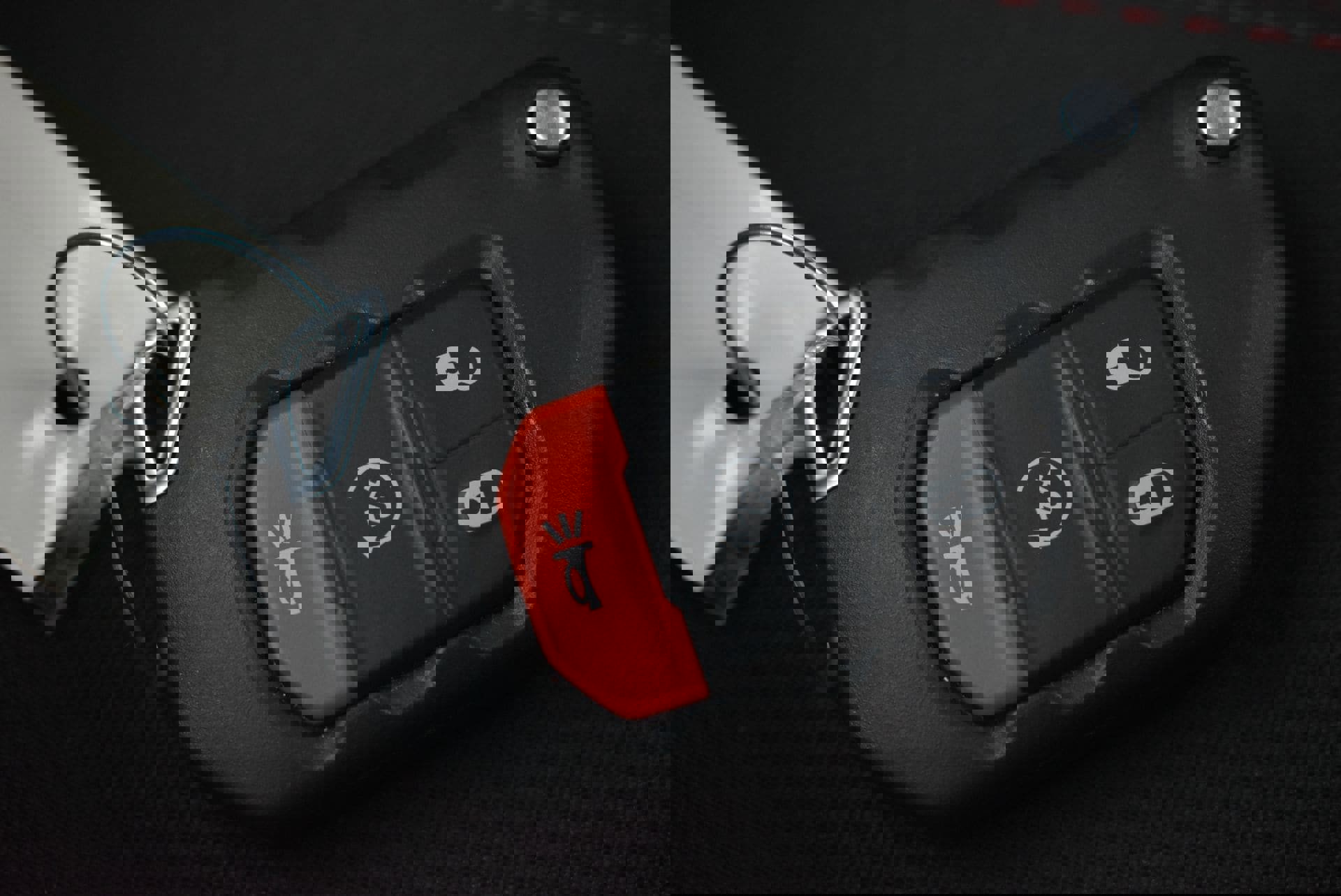 Used 2021 Jeep Wrangler Unlimited Rubicon w/ Dual Top Group image 34