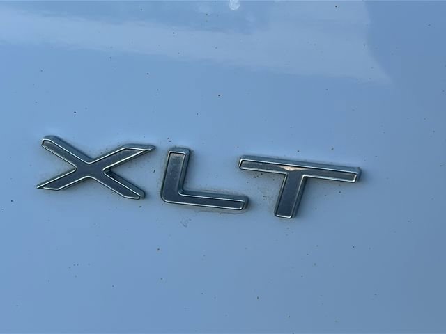 Used 2023 Ford Transit 350 XLT RWD image 34