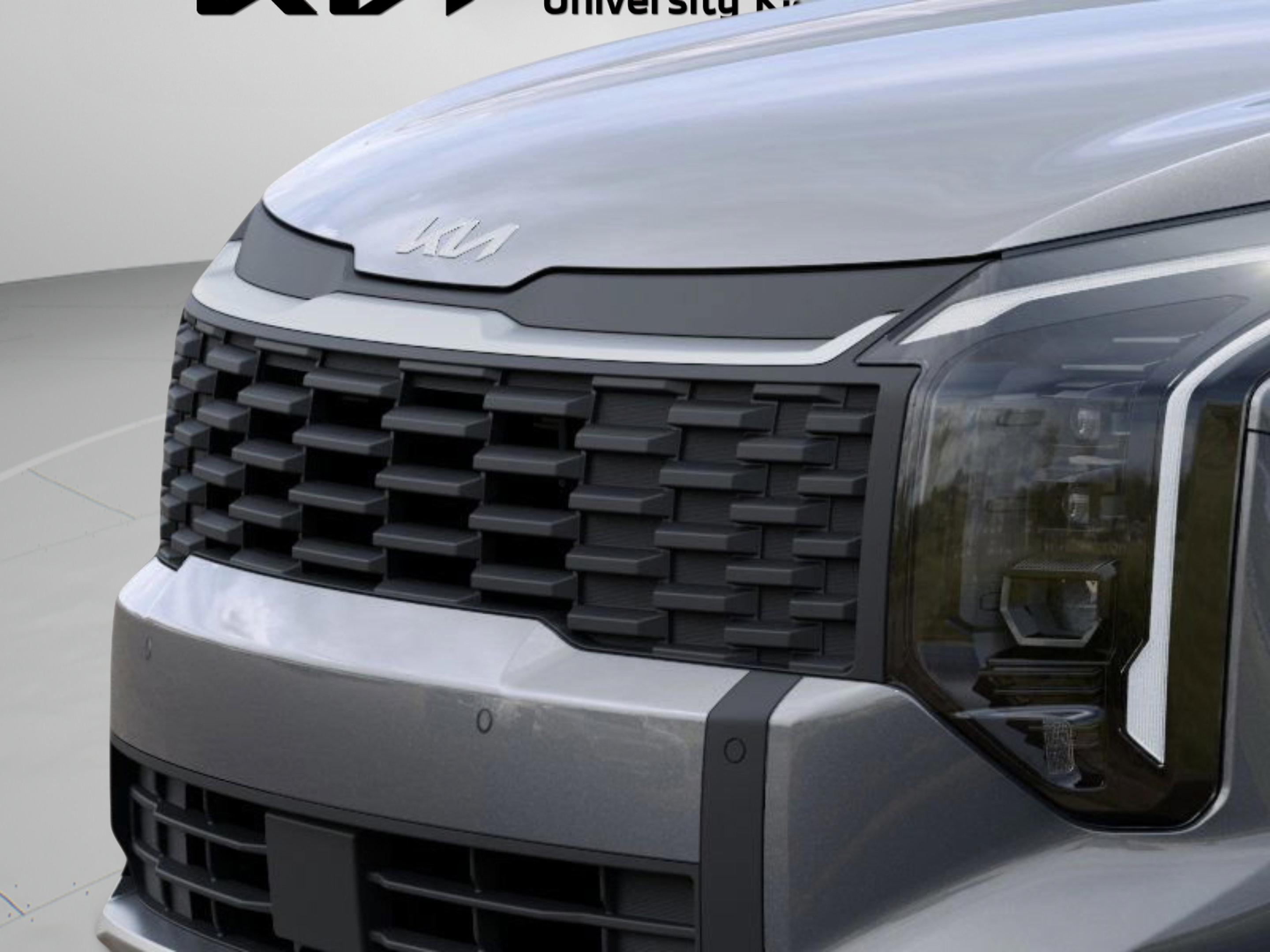 New 2026 Kia Sportage LX FWD image 25