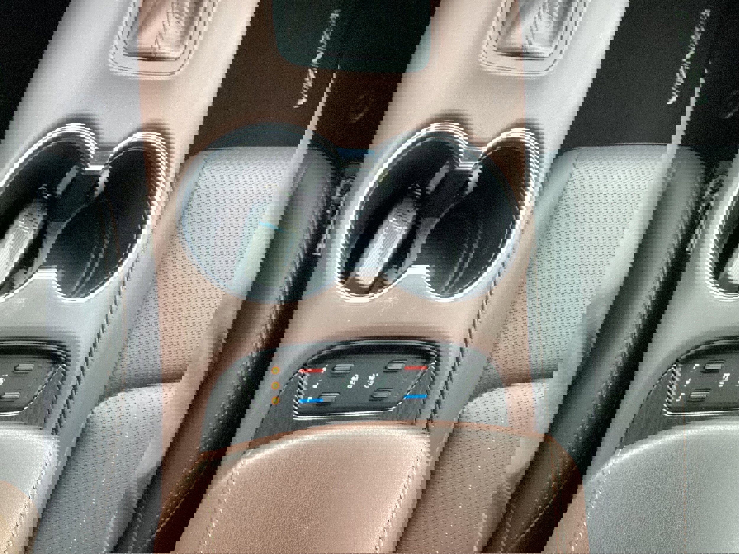 Used 2021 Toyota Venza Limited w/ Advanced Technology Package image 21