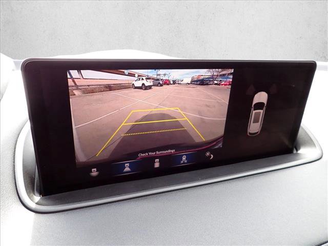 Used 2023 Acura MDX SH-AWD w/ Technology Package image 25