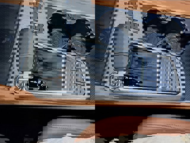 New 2026 Kia Sportage X-Line image 16