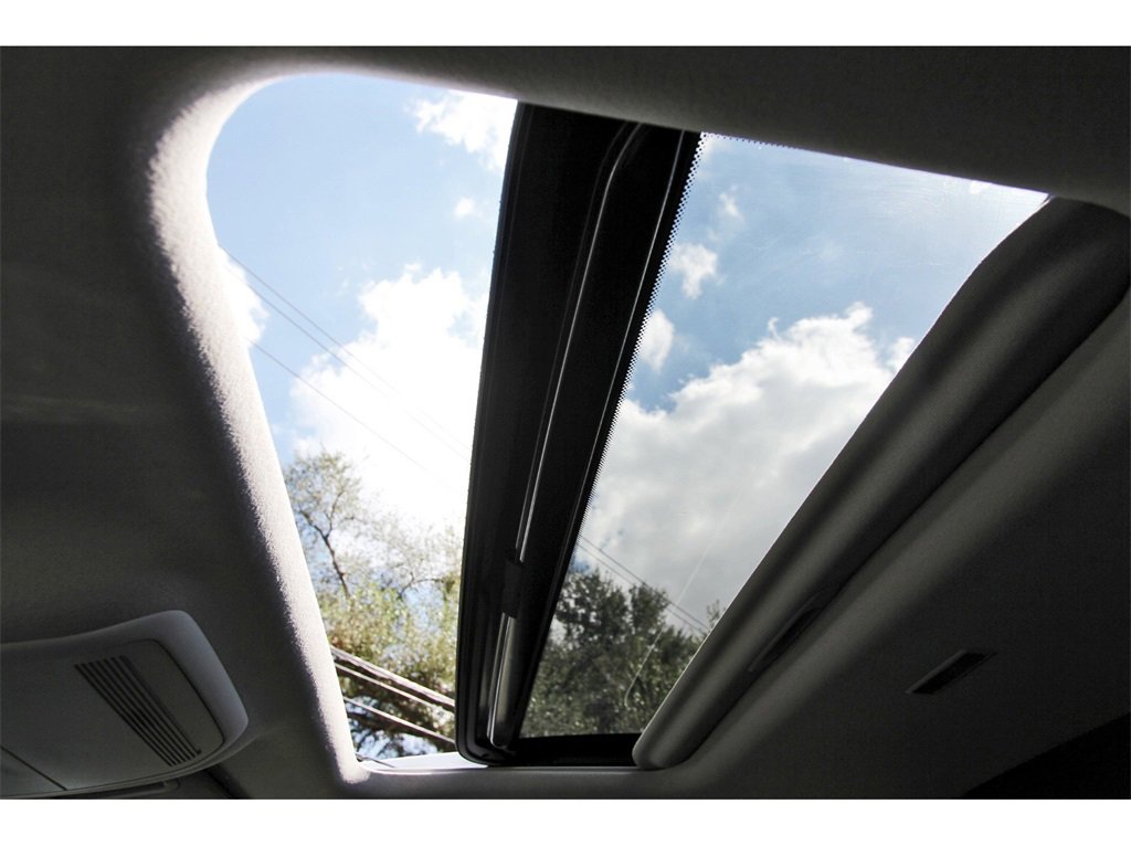 New 2026 MAZDA CX-30 AWD 2.5 S w/ Premium Package image 21