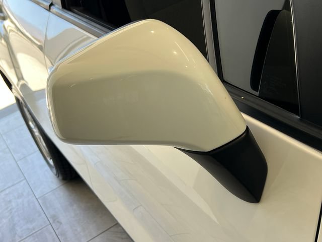 Used 2020 Chevrolet Trax LS w/ Tint and Cruise Package FWD image 17