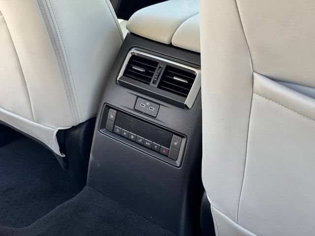 Certified 2024 MAZDA CX-90 Plug-In Hybrid w/ Premium Plus AWD/4WD image 22
