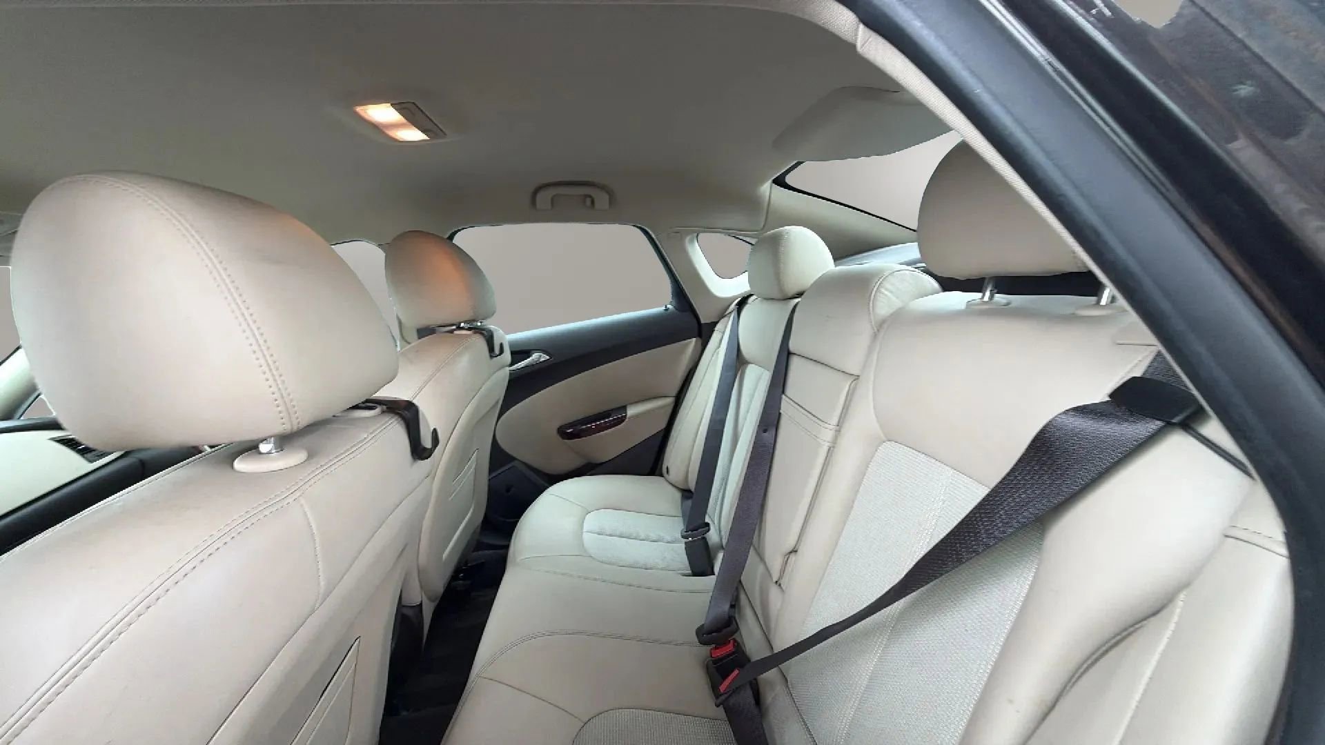 Used 2013 Buick Verano image 37