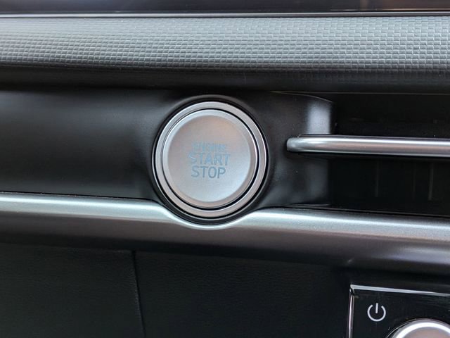 Used 2025 Hyundai Santa Cruz XRT image 25