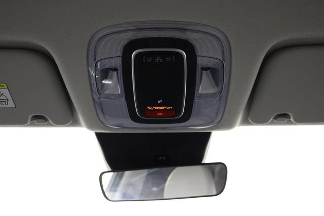 Used 2026 Hyundai Kona SEL Sport FWD image 21
