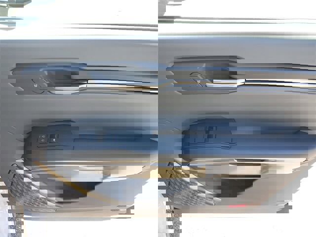 New 2026 Kia EV9 Light image 14