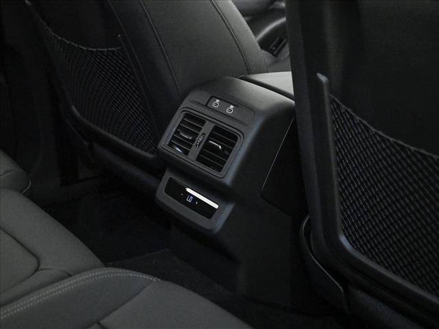 New 2026 Audi Q5 Premium Plus AWD/4WD image 18