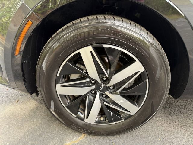 Certified 2023 Kia Sorento S w/ Panoramic Sunroof Package FWD image 49