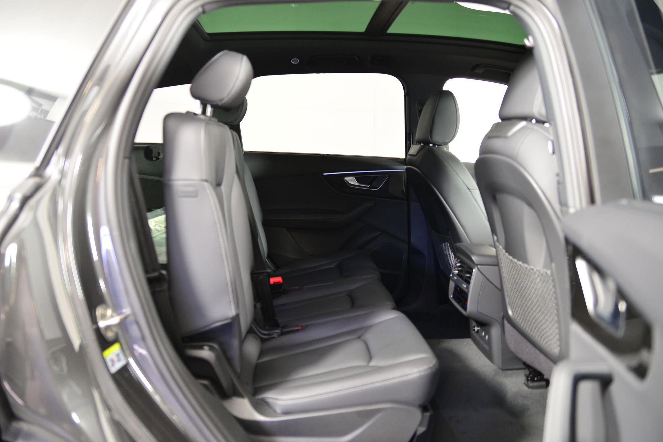 New 2026 Audi Q7 3.0T Premium Plus image 18