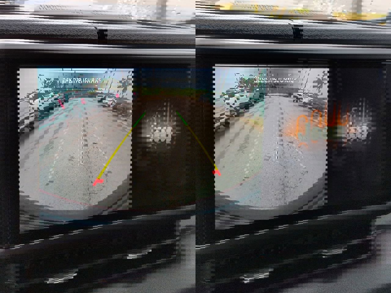 Certified 2025 Jeep Wrangler Sport image 19