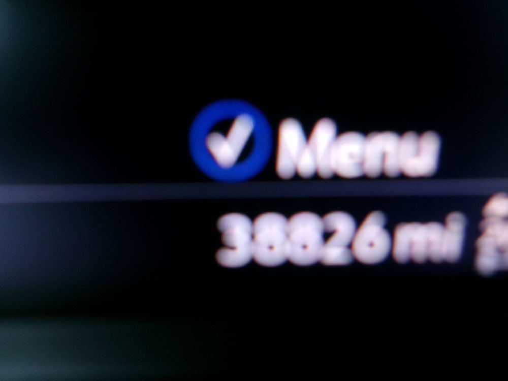 Used 2020 Cadillac XT6 Premium Luxury image 22